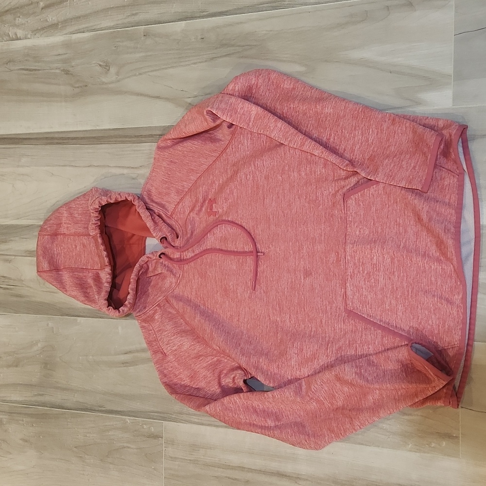 Under Armour Storm Hoodie - sz L